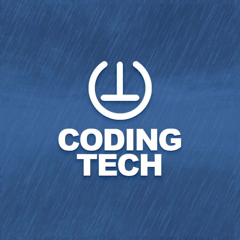logo de Coding Tech