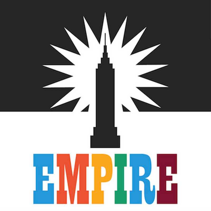 logo de EmpireJS