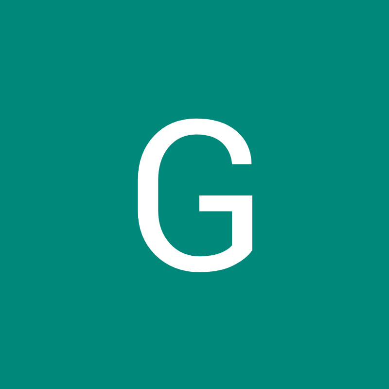 logo de GoogleTalksArchive
