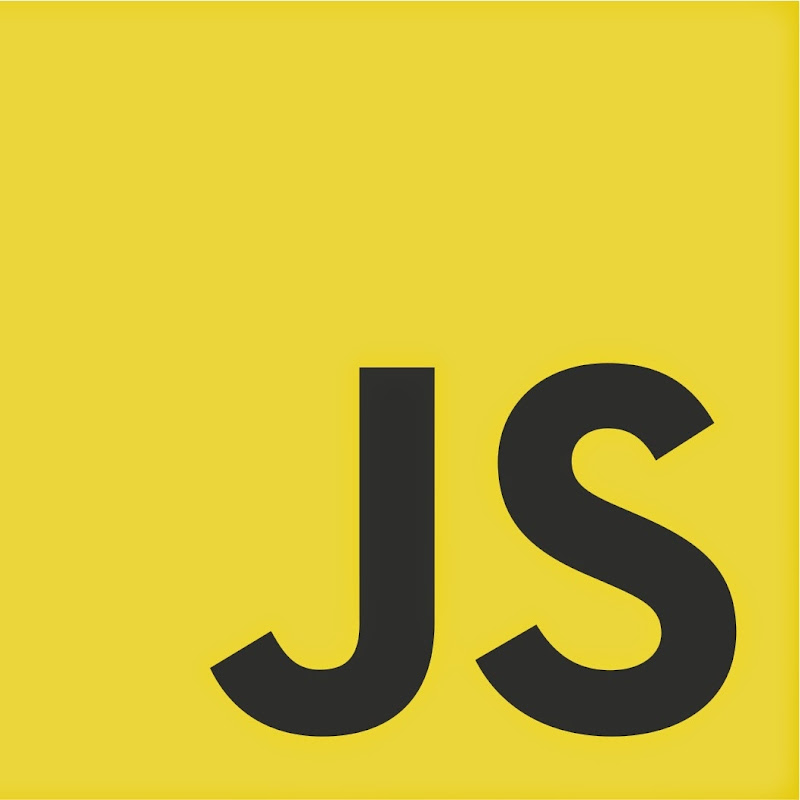 logo de JSConf