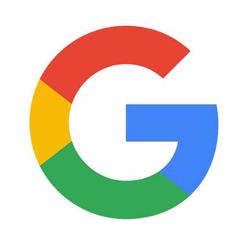 logo de Made by Google