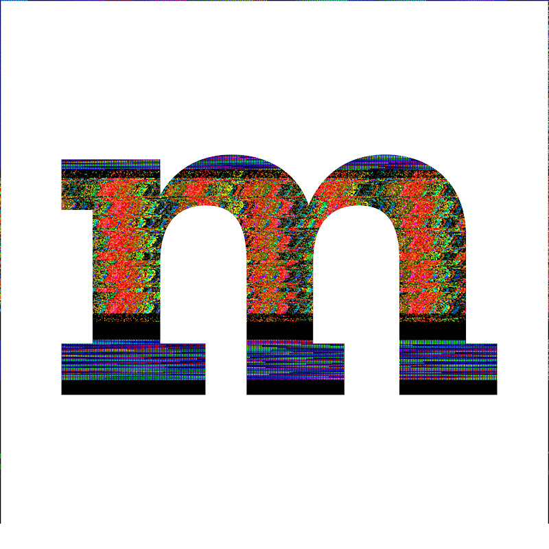 logo de Mozilla Developer