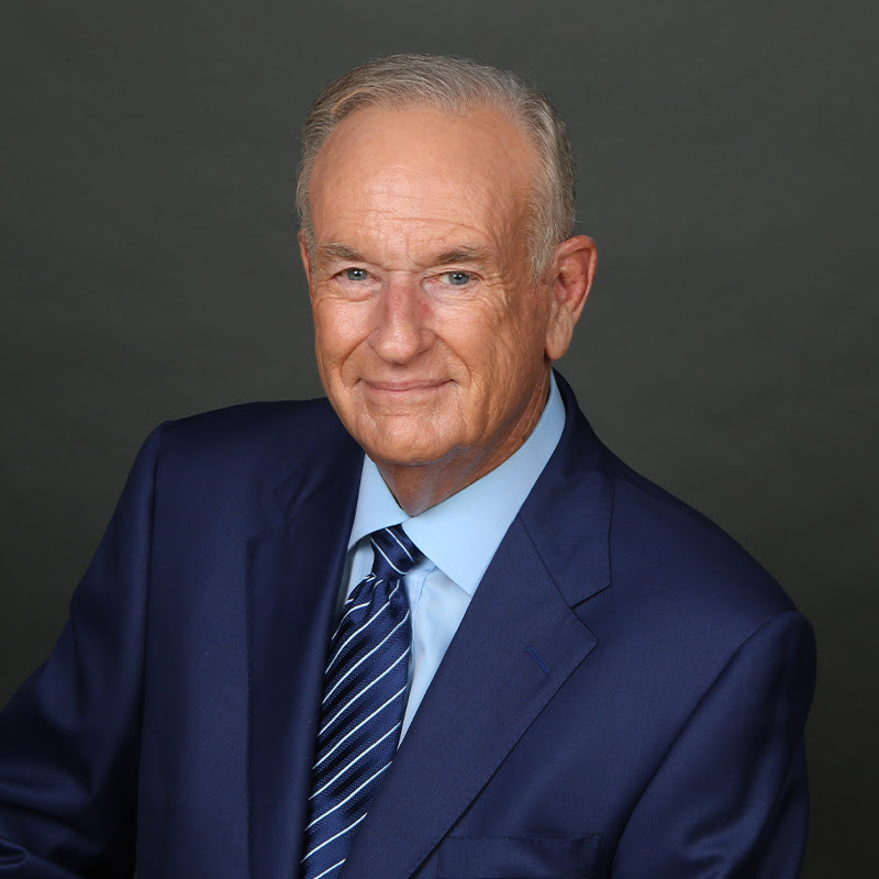 logo de O'Reilly