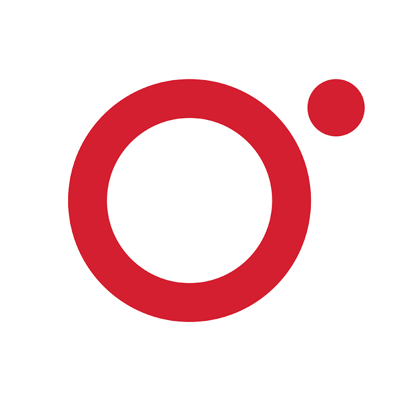 logo de O'Reilly - Video Training