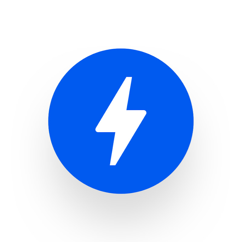 logo de The AMP Channel