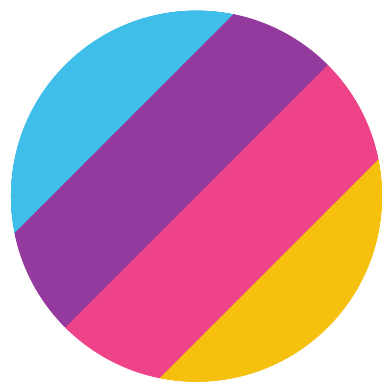 logo de ThoughtWorks Products