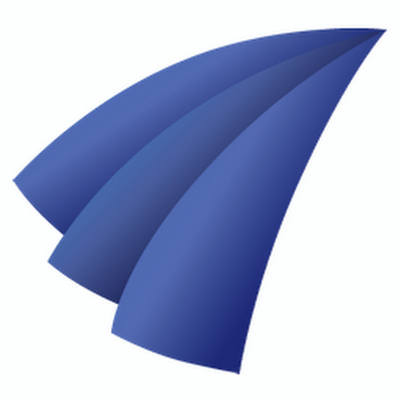 logo de YUI Library