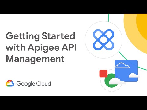 logo de apigee