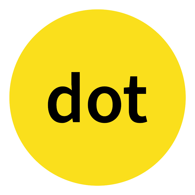logo de dotconferences