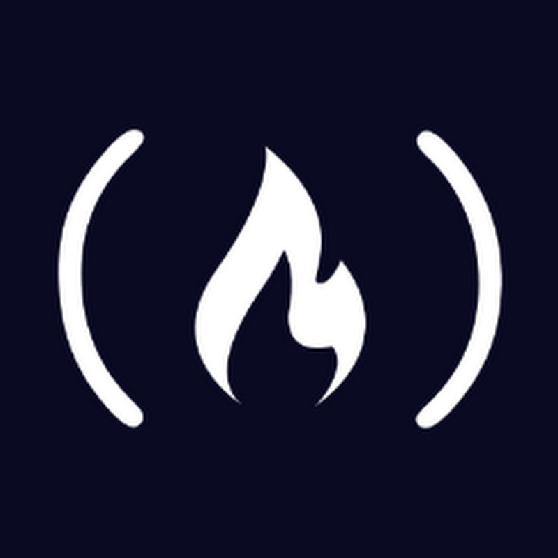 logo de freeCodeCamp.org