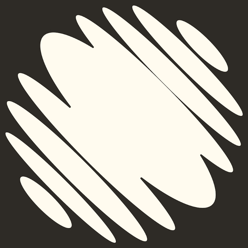 logo de inUseExp