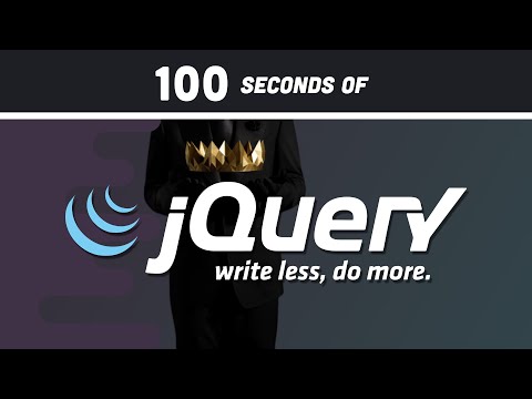 logo de jquery