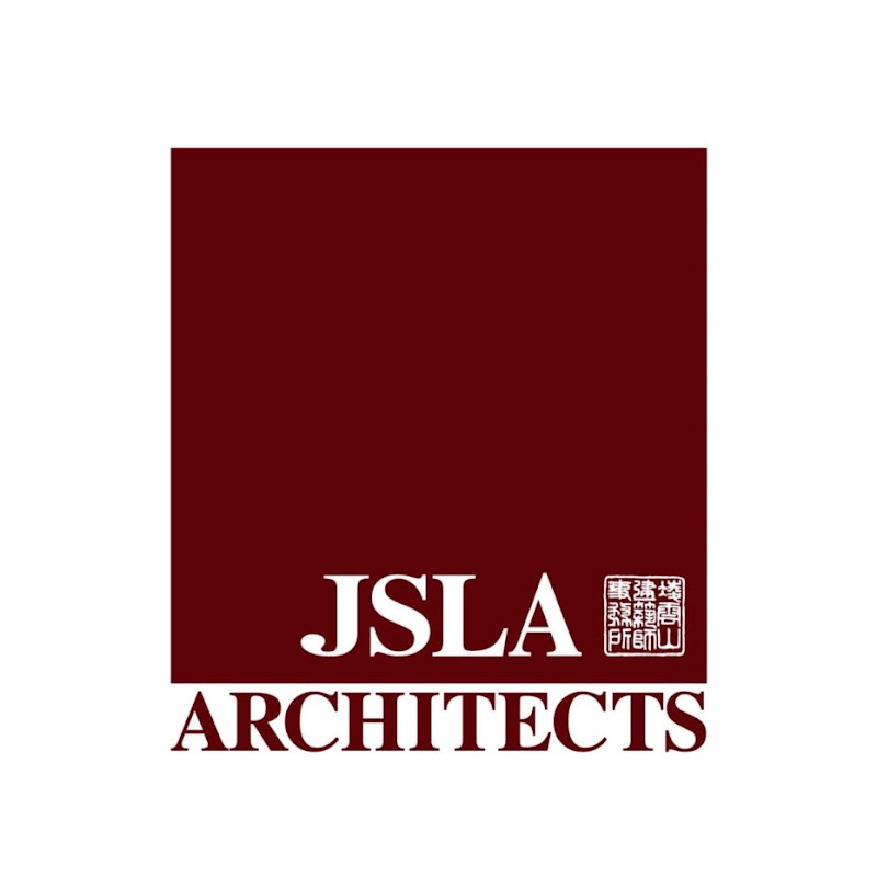 logo de js.la