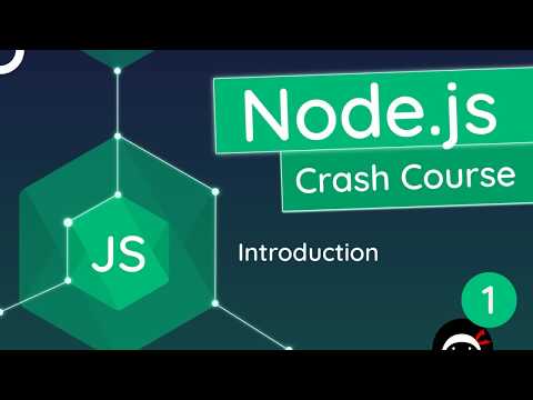 logo de node.js