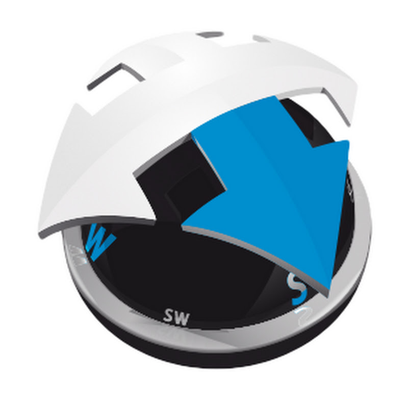 logo de webdirections