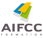 logo AIFCC