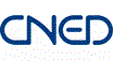 logo CNED