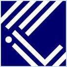 logo institut lemonnier