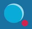 logo ImaDiff