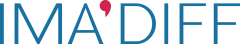 logo ImaDiff