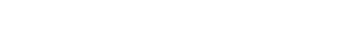 logo créapole