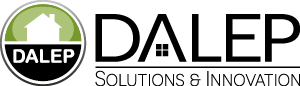 logo Dalep