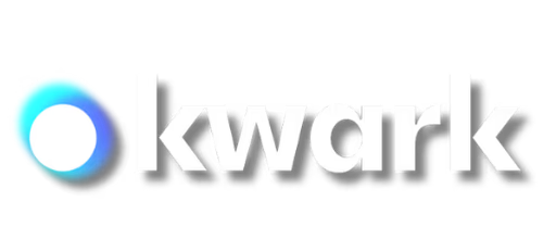 logo kwark éducation