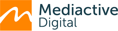 logo Mediactive-Digital